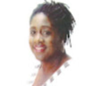 Meet your Posher, Sabryna-joi